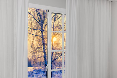 Similar image 22252019