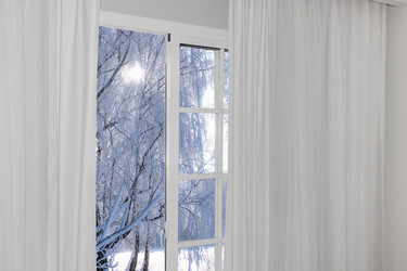 Similar image 22252020