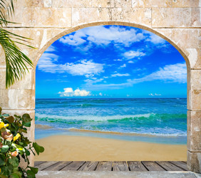 Similar image 22252021