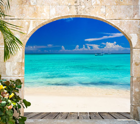 Similar image 22252022