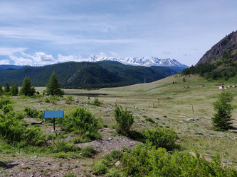 Similar image 22250815