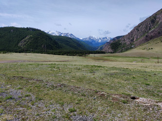 Similar image 22250816