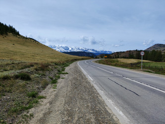 Similar image 22250817