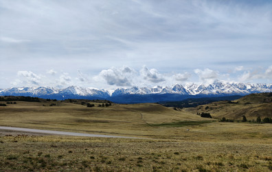 Similar image 22250818