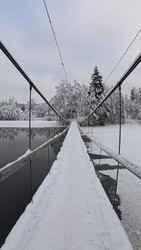 Similar image 22251495