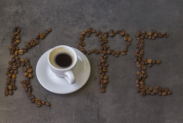 Similar image 22253066