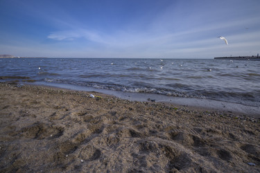 Similar image 22268352