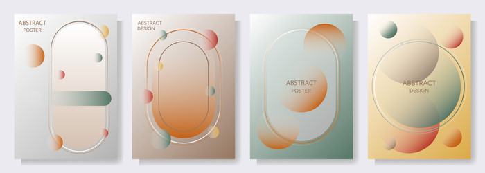 Similar image 22251713