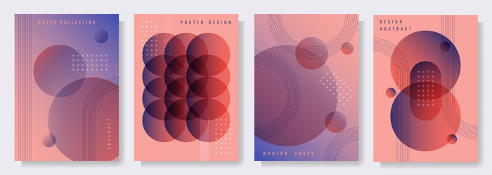 Similar image 22258686