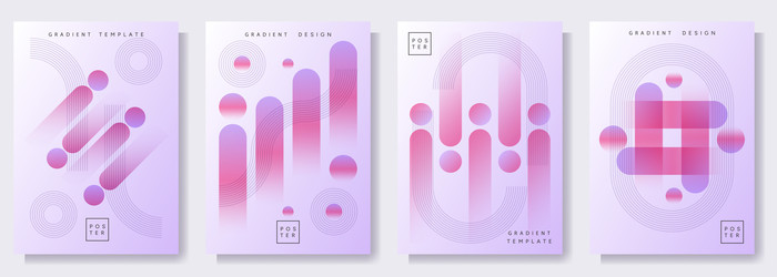 Similar image 22251714