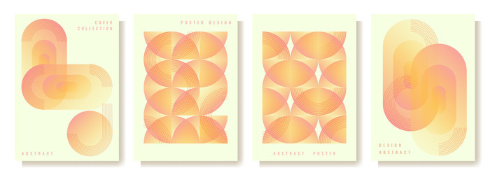 Similar image 22258687