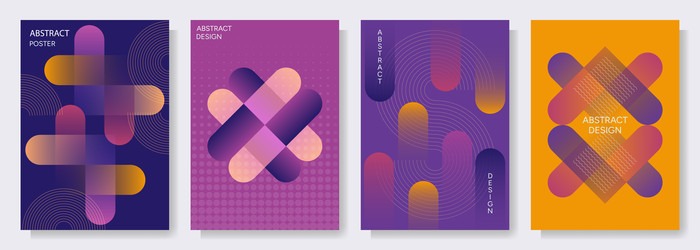 Similar image 22251715