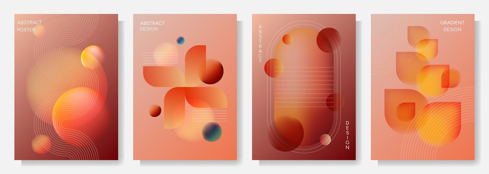 Similar image 22251716