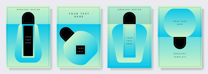 Similar image 22251719