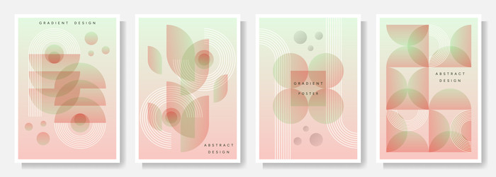 Similar image 22258688