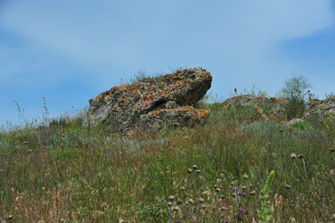 Similar image 22268492