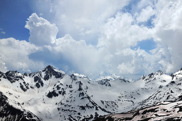 Similar image 22268494