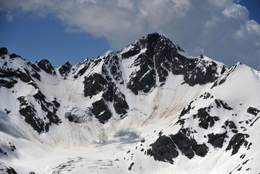 Similar image 22268498