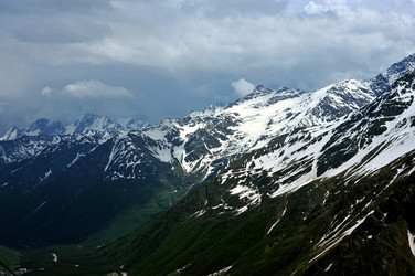 Similar image 22268500