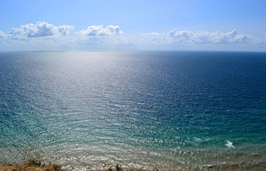 Similar image 22268504