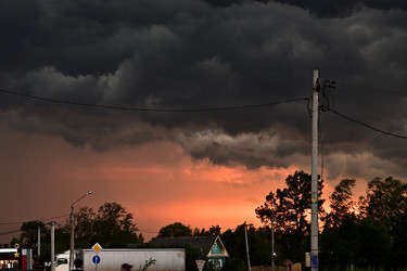 Similar image 22268507