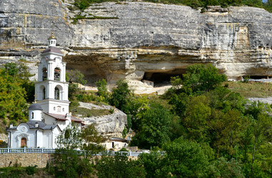 Similar image 22268508