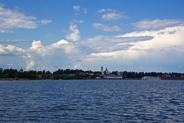 Similar image 22268509