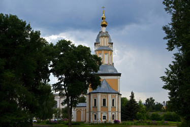 Similar image 22268513