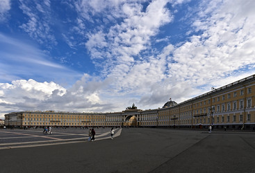 Similar image 22268438