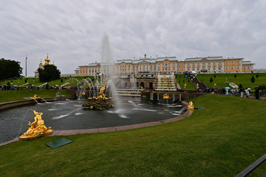 Similar image 22268458