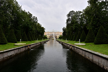 Similar image 22268459