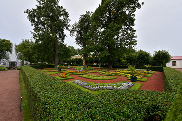 Similar image 22268460