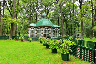 Similar image 22268461