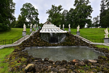 Similar image 22268462