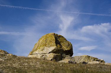 Similar image 22268464