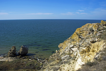 Similar image 22268466