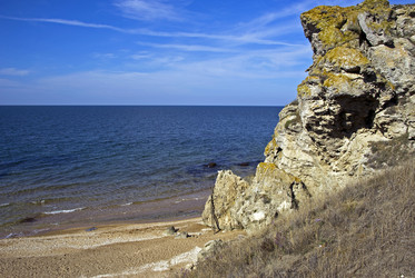 Similar image 22268467