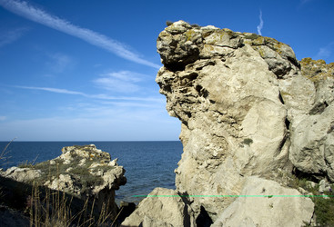 Similar image 22268468