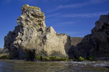 Similar image 22268470