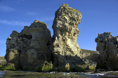 Similar image 22268471