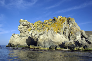 Similar image 22268472