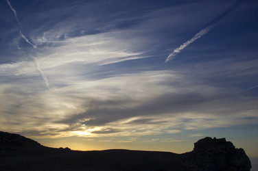 Similar image 22268474