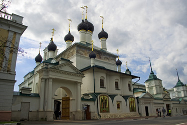 Similar image 22268475