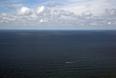 Similar image 22268514