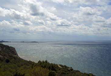 Similar image 22268515