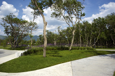 Similar image 22268517