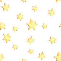 Similar image 22252173