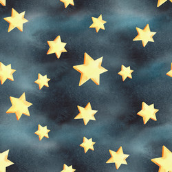 Similar image 22252175