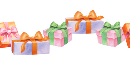 Similar image 22252176