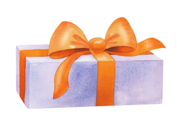 Similar image 22252177